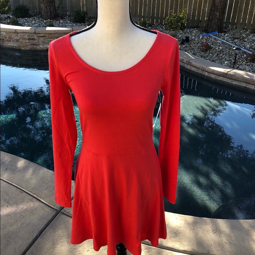 ABOUND Dress